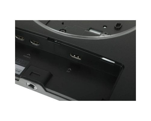 Монитор Huawei MateView ZQE-CBA (34")