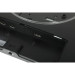 Монитор Huawei MateView ZQE-CBA (34")