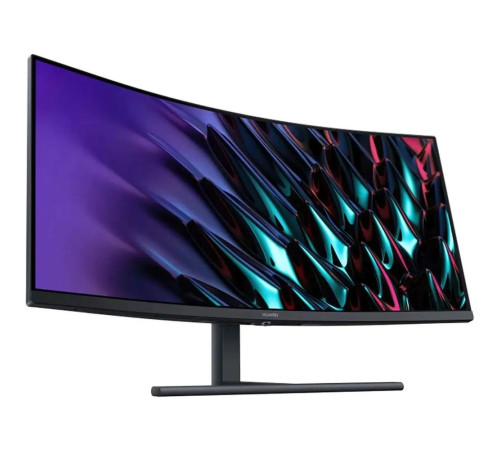 Монитор Huawei MateView ZQE-CBA (34")