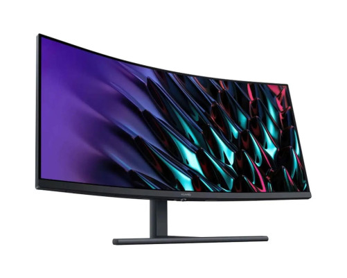 Монитор Huawei MateView ZQE-CBA (34")
