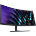 Монитор Huawei MateView ZQE-CBA (34")