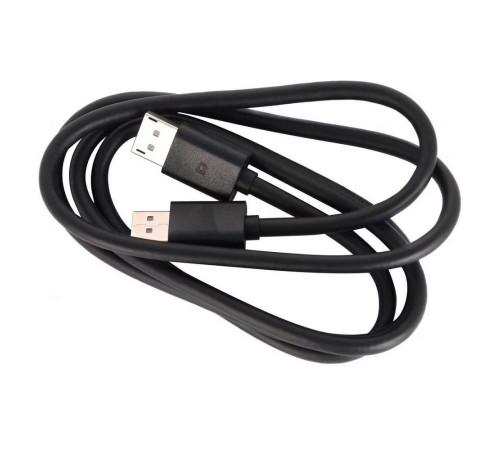 Монитор Huawei MateView ZQE-CBA (34")