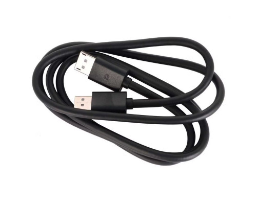 Монитор Huawei MateView ZQE-CBA (34")