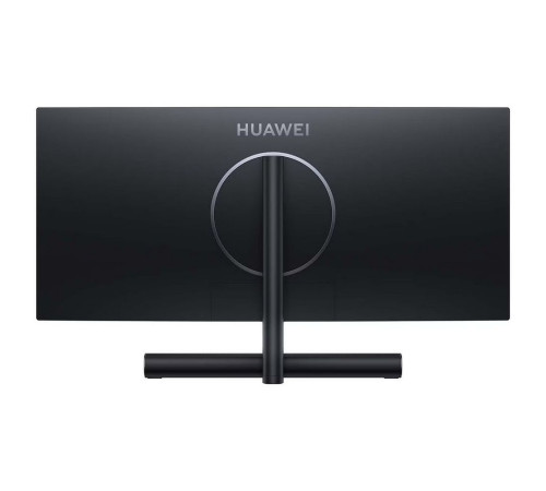 Монитор Huawei MateView ZQE-CAA (34")