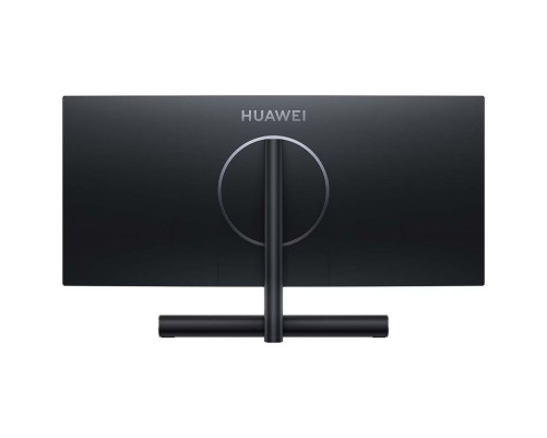 Монитор Huawei MateView ZQE-CAA (34")