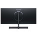 Монитор Huawei MateView ZQE-CAA (34")