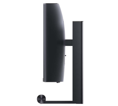 Монитор Huawei MateView ZQE-CAA (34")