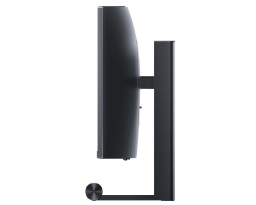 Монитор Huawei MateView ZQE-CAA (34")