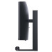 Монитор Huawei MateView ZQE-CAA (34")