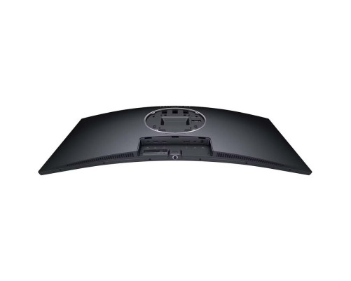 Монитор Huawei MateView ZQE-CAA (34")