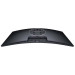 Монитор Huawei MateView ZQE-CAA (34")