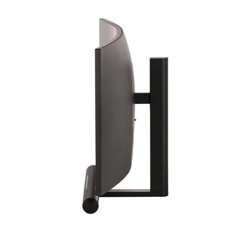 Монитор Huawei MateView ZQE-CAA (34")