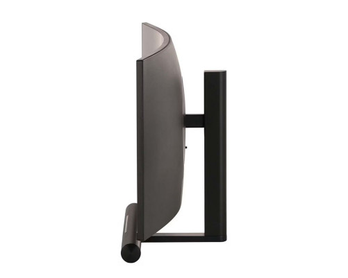 Монитор Huawei MateView ZQE-CAA (34")