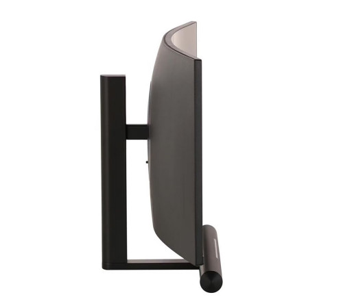 Монитор Huawei MateView ZQE-CAA (34")