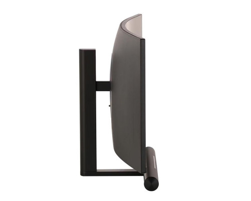 Монитор Huawei MateView ZQE-CAA (34")