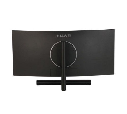 Монитор Huawei MateView ZQE-CAA (34")