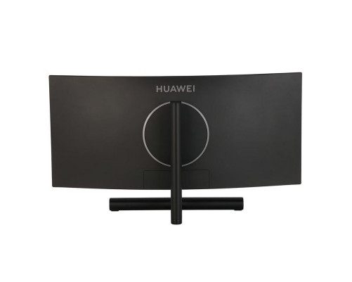 Монитор Huawei MateView ZQE-CAA (34")