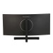 Монитор Huawei MateView ZQE-CAA (34")