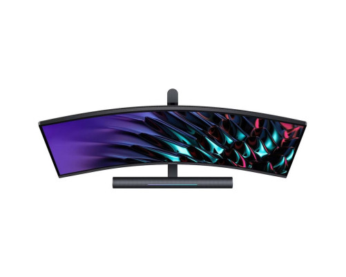 Монитор Huawei MateView ZQE-CAA (34")