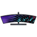 Монитор Huawei MateView ZQE-CAA (34")