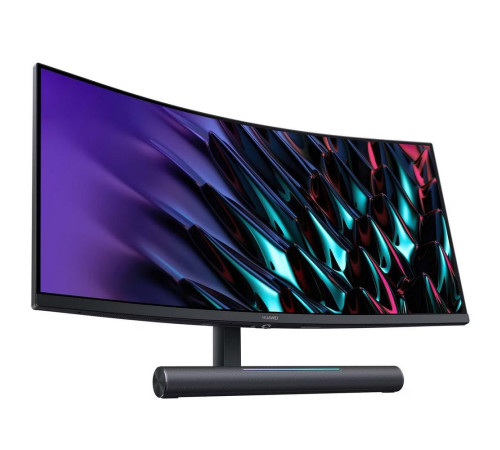 Монитор Huawei MateView ZQE-CAA (34")