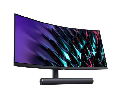 Монитор Huawei MateView ZQE-CAA (34")