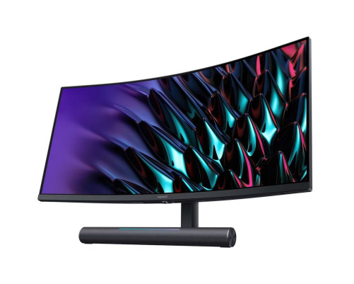 Монитор Huawei MateView ZQE-CAA (34")