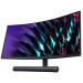 Монитор Huawei MateView ZQE-CAA (34")