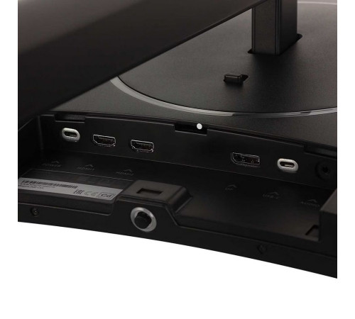 Монитор Huawei MateView ZQE-CAA (34")