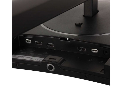 Монитор Huawei MateView ZQE-CAA (34")