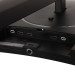 Монитор Huawei MateView ZQE-CAA (34")