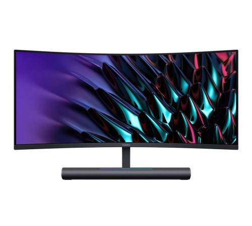 Монитор Huawei MateView ZQE-CAA (34")