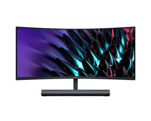 Монитор Huawei MateView ZQE-CAA (34")