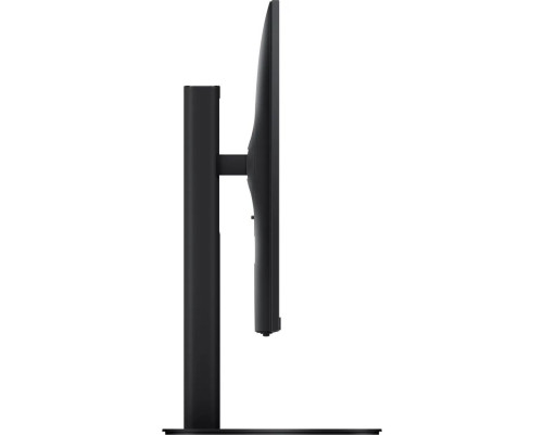 Монитор Huawei SE SSN-24BZ (23.8") Монитор Huawei SE SSN-24BZ (23.8")