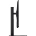 Монитор Huawei SE SSN-24BZ (23.8")