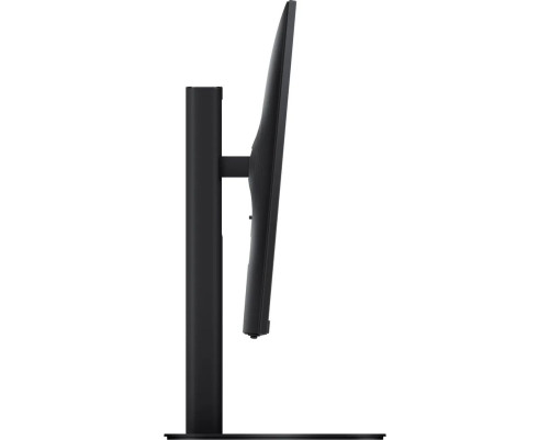 Монитор Huawei SE SSN-24BZ (23.8") Монитор Huawei SE SSN-24BZ (23.8")