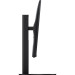 Монитор Huawei SE SSN-24BZ (23.8")