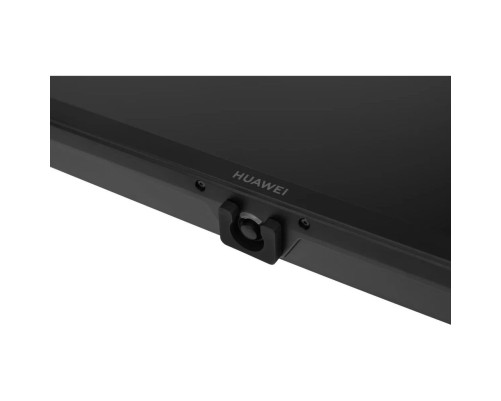 Монитор Huawei SE SSN-24BZ (23.8") Монитор Huawei SE SSN-24BZ (23.8")