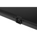 Монитор Huawei SE SSN-24BZ (23.8")
