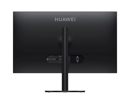 Монитор Huawei SE SSN-24BZ (23.8") Монитор Huawei SE SSN-24BZ (23.8")