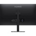 Монитор Huawei SE SSN-24BZ (23.8")