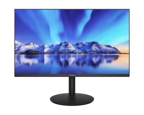 Монитор Huawei SE SSN-24BZ (23.8") Монитор Huawei SE SSN-24BZ (23.8")