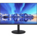 Монитор Huawei SE SSN-24BZ (23.8")