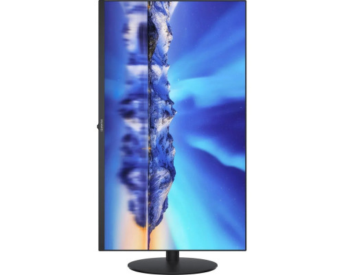 Монитор Huawei SE SSN-24BZ (23.8") Монитор Huawei SE SSN-24BZ (23.8")