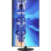 Монитор Huawei SE SSN-24BZ (23.8")