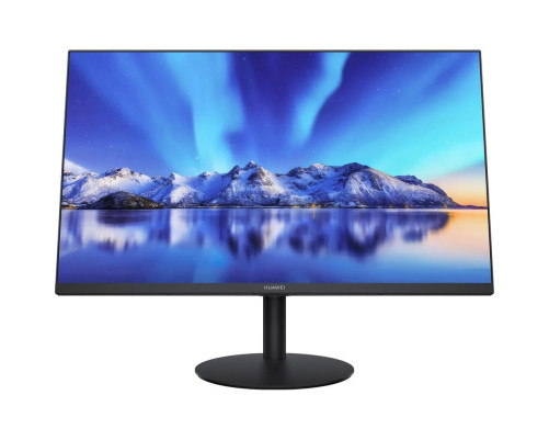Монитор Huawei SE SSN-24BZ (23.8") Монитор Huawei SE SSN-24BZ (23.8")