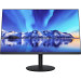 Монитор Huawei SE SSN-24BZ (23.8")