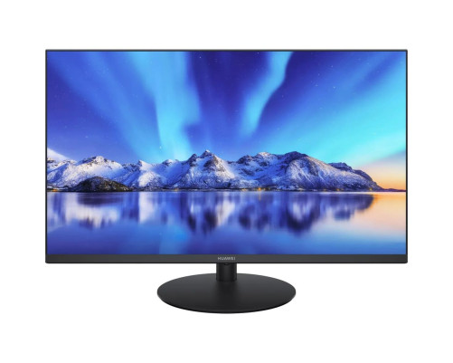Монитор Huawei SE SSN-24BZ (23.8") Монитор Huawei SE SSN-24BZ (23.8")