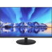 Монитор Huawei SE SSN-24BZ (23.8")