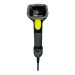 Сканер штрих-кода Mindeo 2D MD7919 ручной Multiscan, USB